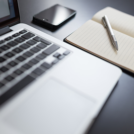 スタッフブログ