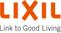 LIXIL