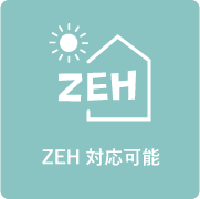 天然素材