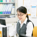 鈴木由貴