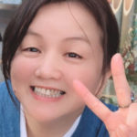 渡邊美穂子