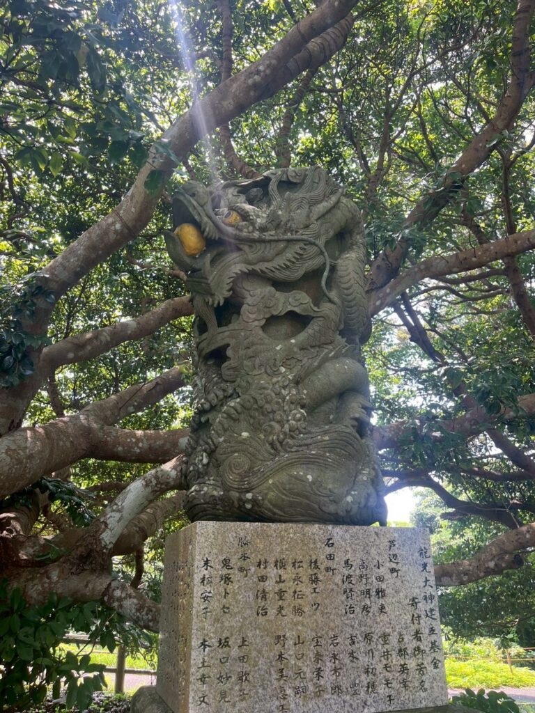 画像に alt 属性が指定されていません。ファイル名: IMG_6305-768x1024.jpg