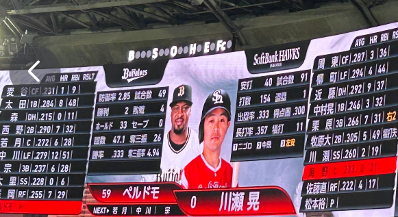 画像に alt 属性が指定されていません。ファイル名: image-6.png