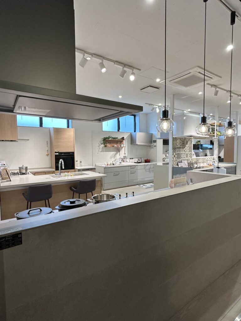 画像に alt 属性が指定されていません。ファイル名: IMG_4633-1-768x1024.jpeg