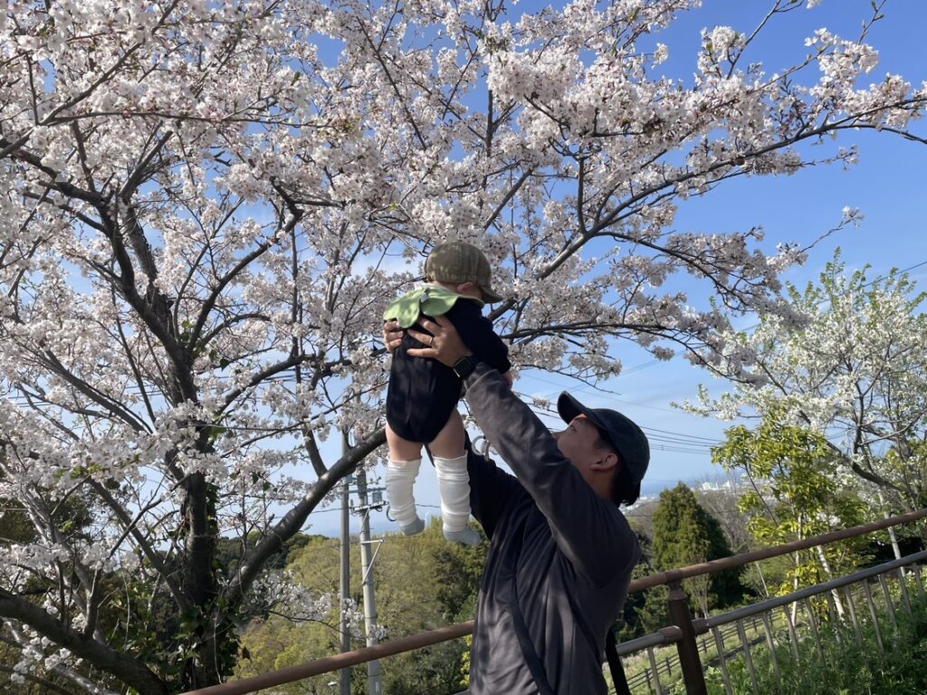 画像に alt 属性が指定されていません。ファイル名: C6AECA05-B69A-4405-AC60-3F9D257D39BF-1024x768.jpeg